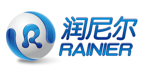 润尼尔